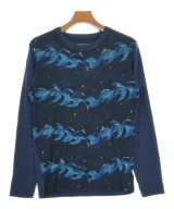 TSUMORI CHISATO ニット・セーター