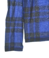 TSUMORI CHISATO（ツモリチサト）Tシャツ・カットソー 青 サイズ:2(M位) メンズ/2200702042904