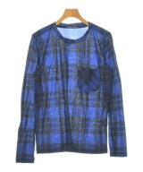 TSUMORI CHISATO Tシャツ・カットソー
