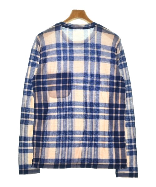 TSUMORI CHISATO（ツモリチサト）Tシャツ・カットソー ピンク サイズ:2(M位) メンズ/2200702147227