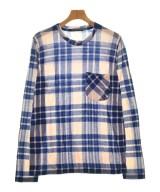 TSUMORI CHISATO（ツモリチサト）Tシャツ・カットソー ピンク サイズ:2(M位) メンズ/2200702147227