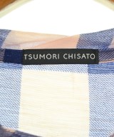 TSUMORI CHISATO（ツモリチサト）Tシャツ・カットソー ピンク サイズ:2(M位) メンズ/2200702147227
