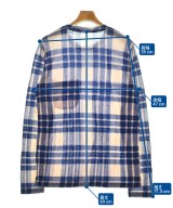 TSUMORI CHISATO（ツモリチサト）Tシャツ・カットソー ピンク サイズ:2(M位) メンズ/2200702147227