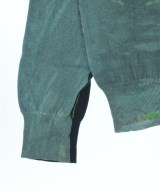 TSUMORI CHISATO（ツモリチサト）カーディガン 青 サイズ:2(M位) メンズ/2200667911048