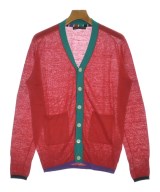 TSUMORI CHISATO カーディガン