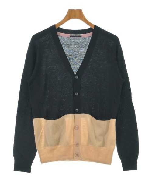 TSUMORI CHISATO(ツモリチサト)のカーディガン サイズ:2(M位) 2,400円