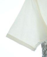 TSUMORI CHISATO（ツモリチサト）Tシャツ・カットソー 白 サイズ:2(M位) メンズ/2200725746032