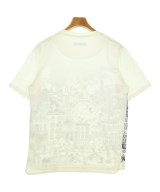 TSUMORI CHISATO（ツモリチサト）Tシャツ・カットソー 白 サイズ:2(M位) メンズ/2200680318053
