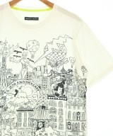 TSUMORI CHISATO（ツモリチサト）Tシャツ・カットソー 白 サイズ:2(M位) メンズ/2200680318053
