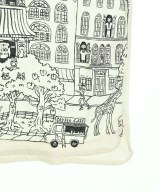 TSUMORI CHISATO（ツモリチサト）Tシャツ・カットソー 白 サイズ:2(M位) メンズ/2200680318053