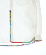 TSUMORI CHISATO（ツモリチサト）カジュアルシャツ 白 サイズ:2(M位) メンズ/2200686813361