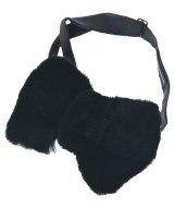 TSUMORI CHISATO ネクタイ