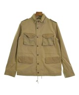 TSUMORI CHISATO（ツモリチサト）その他 ベージュ サイズ:2(M位) メンズ/2200692793039