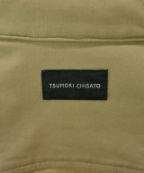 TSUMORI CHISATO（ツモリチサト）その他 ベージュ サイズ:2(M位) メンズ/2200692793039