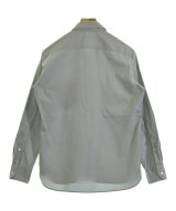 TSUMORI CHISATO（ツモリチサト）カジュアルシャツ グレー サイズ:-(M位) メンズ/2200692793053