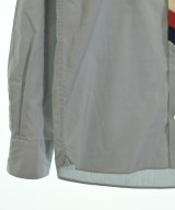 TSUMORI CHISATO（ツモリチサト）カジュアルシャツ グレー サイズ:-(M位) メンズ/2200692793053