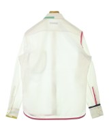 TSUMORI CHISATO（ツモリチサト）カジュアルシャツ 白 サイズ:-(M位) メンズ/2200692793060