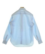 TSUMORI CHISATO（ツモリチサト）カジュアルシャツ 青 サイズ:-(M位) メンズ/2200692793077