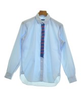 TSUMORI CHISATO カジュアルシャツ