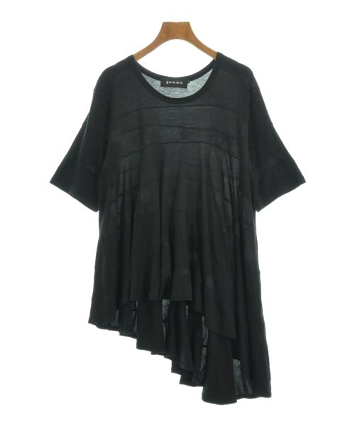 ゴム(gomme)のgomme Tシャツ・カットソー