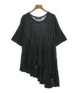 gomme Tシャツ・カットソー