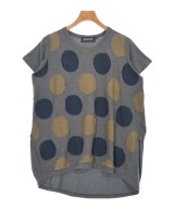 gomme Tシャツ・カットソー