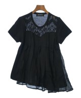 gomme Tシャツ・カットソー