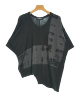 gomme Tシャツ・カットソー