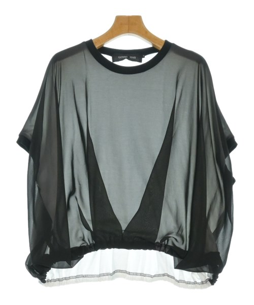 ゴム(gomme)のgomme Tシャツ・カットソー