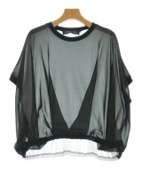 gomme Tシャツ・カットソー