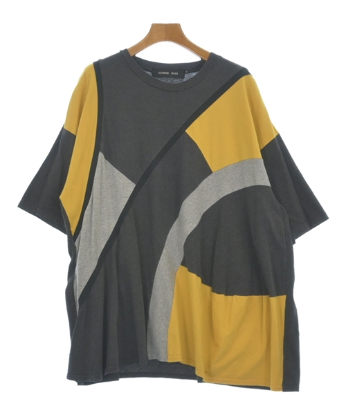 ゴム(gomme)のgomme Tシャツ・カットソー