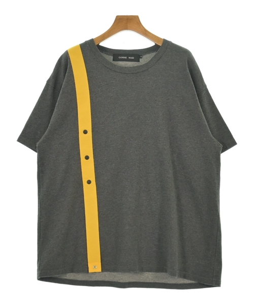 ゴム(gomme)のgomme Tシャツ・カットソー