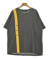 gomme Tシャツ・カットソー