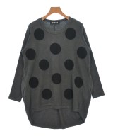 gomme Tシャツ・カットソー