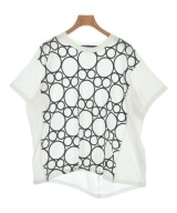 gomme Tシャツ・カットソー