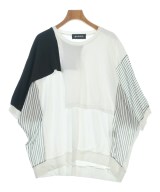 gomme Tシャツ・カットソー