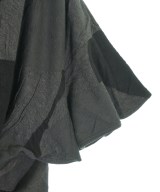 gomme（ゴム）ニット・セーター グレー サイズ:M レディース/2200655287117