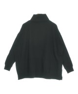 gomme（ゴム）Tシャツ・カットソー 青 サイズ:M レディース/2200655287124