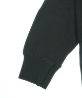 gomme（ゴム）Tシャツ・カットソー 青 サイズ:M レディース/2200655287124