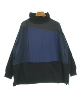 gomme Tシャツ・カットソー