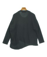 gomme（ゴム）Tシャツ・カットソー 赤 サイズ:M レディース/2200655287131