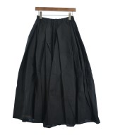 gomme ロング・マキシ丈スカート