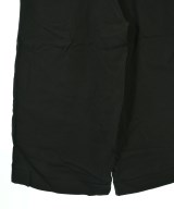 gomme（ゴム）その他 黒 サイズ:M レディース/2200662195016