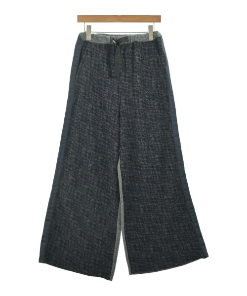 gomme(ゴム)その他 紺 サイズ:M/2200662195030