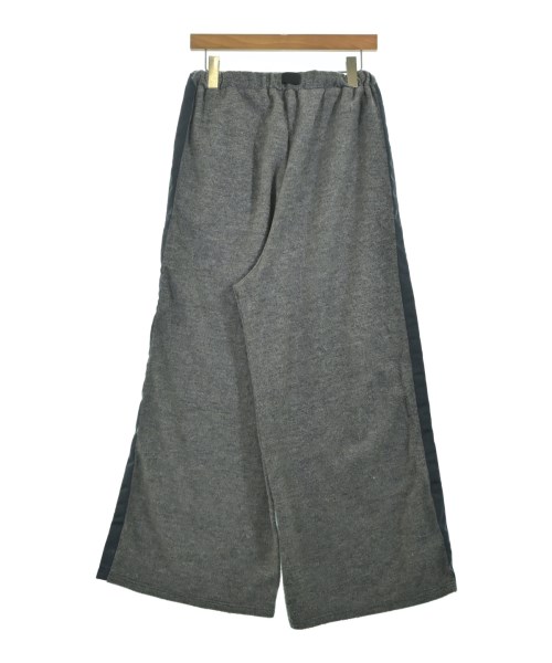 gomme（ゴム）その他 紺 サイズ:M レディース/2200662195030