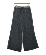 gomme（ゴム）その他 紺 サイズ:M レディース/2200662195030