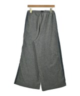 gomme（ゴム）その他 紺 サイズ:M レディース/2200662195030