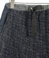 gomme（ゴム）その他 紺 サイズ:M レディース/2200662195030