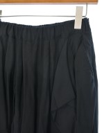 gomme（ゴム）その他 黒 サイズ:M レディース/2200648100072