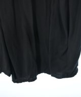 gomme（ゴム）その他 黒 サイズ:M レディース/2200648100072